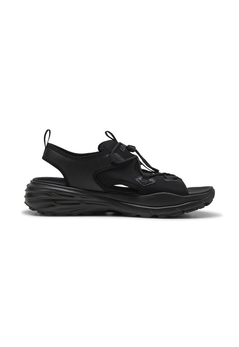 Sandale  Hypnotic Sandal-401653-01