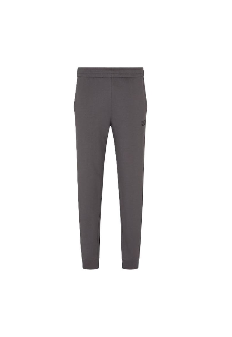 Pantaloni  TRAIN CORE ID M PANTS CH COFT CC-8NPP66-PJVRZ-U8117
