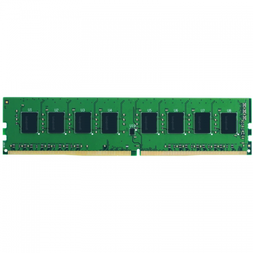 Oferte la Memorie server 16GB (1x16GB) DDR4 2666MHz CL19