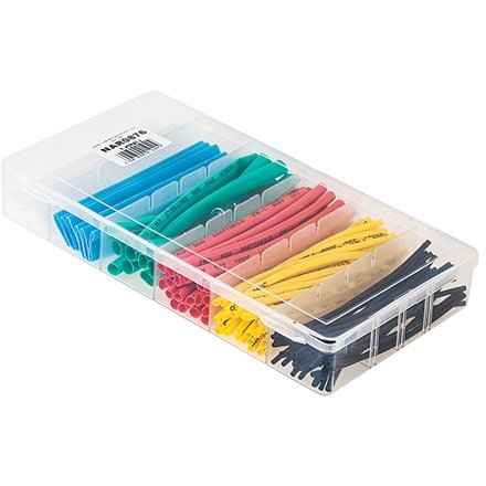 Oferte la 10CM