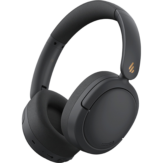 Casti Wireless Standard Utilizare Multimedia Smartphone Bluetooth 5.4 ANC USB-C Type-C Negru