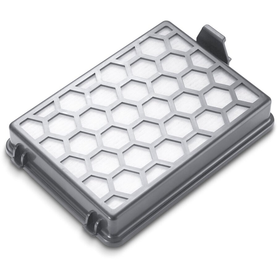 Filtru HEPA 13 2.863-237.0 pentru Aspirator VC 2