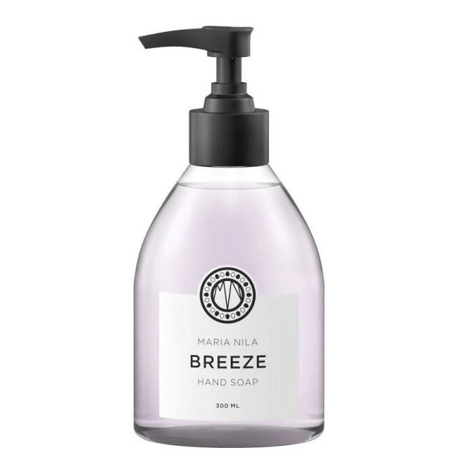 Lotiune de Maini Maria Nila, Breeze, 300 ml