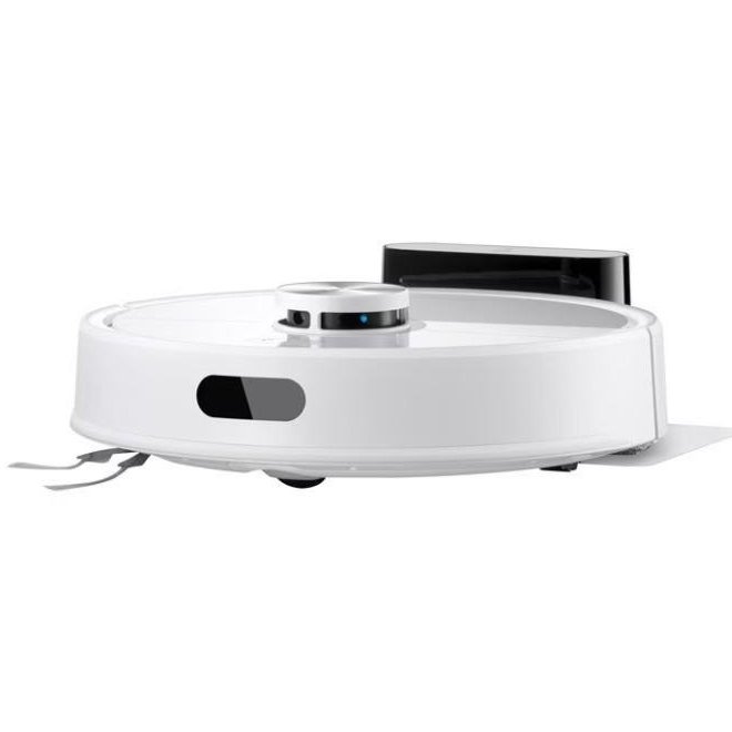Roborock Q7 TF Cleaner White Q7TF02-00