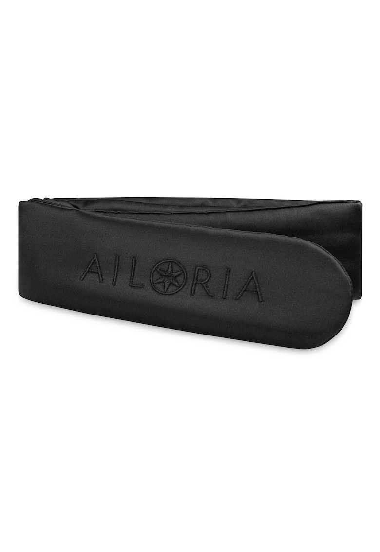 Oferte la Bentita Luxe Sweep 29247 - Negru