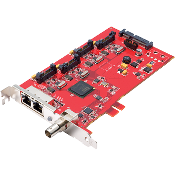 Placa video FIREPRO S400 Synchronization Module
