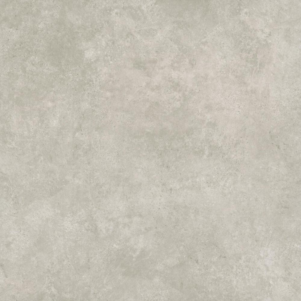 Covor PVC linoleum Bold Rock 2, gri, latime 400 cm