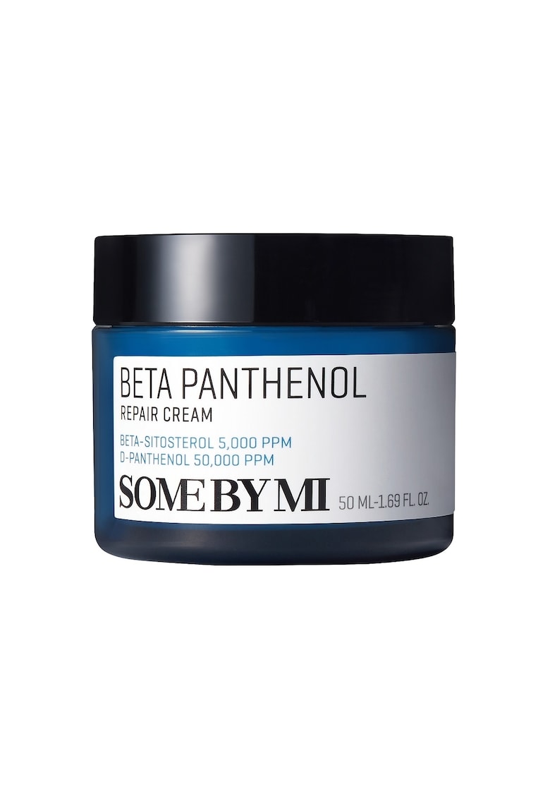 Crema reparatoare - SOME BY MI - Beta Panthenol Repair Cream - 50 ml