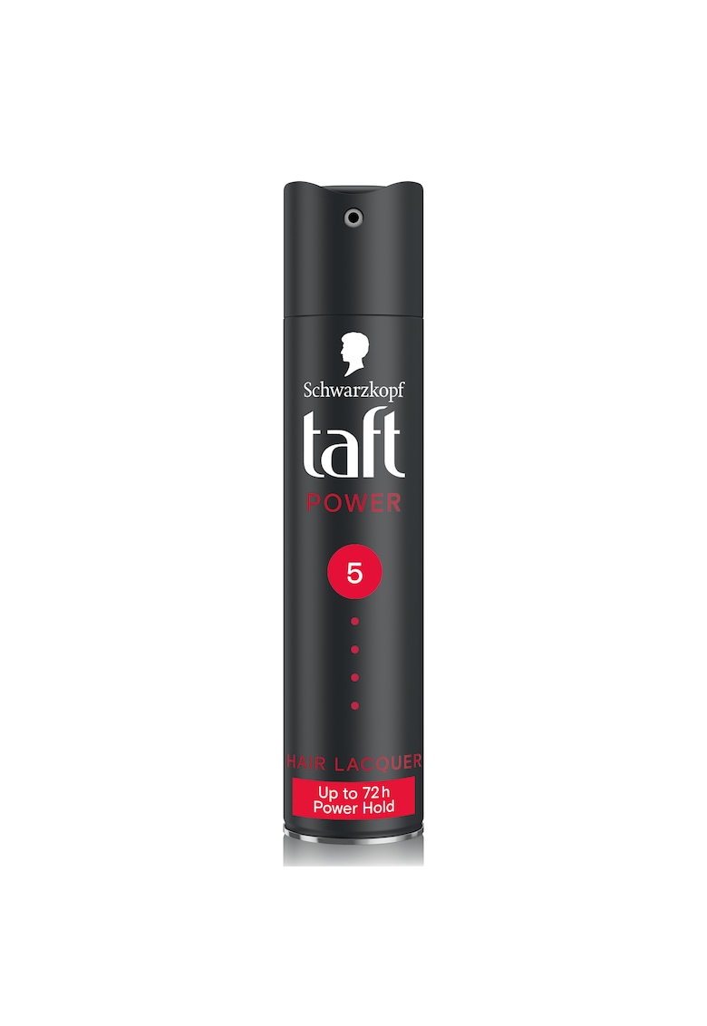Fixativ spray  250 ml - Power