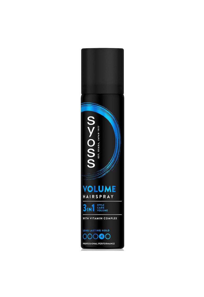 Fixativ  300 ml - Volume Lift