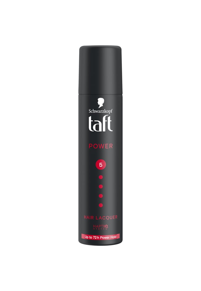 Fixativ spray  Power Mini - 75 ml