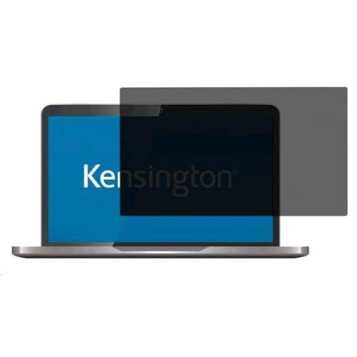 Filtru de confidentialitate Laptop 2 Way Removable 14 inch 16:9 Black