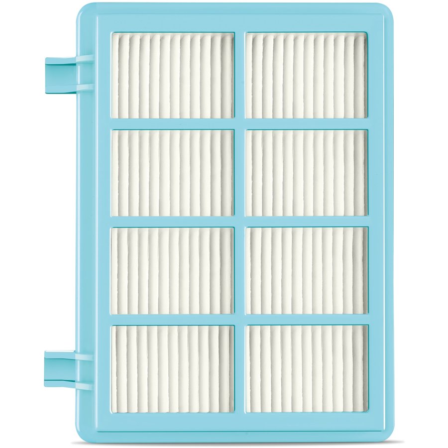 Kit filtre de schimb FC8010/02 3 buc