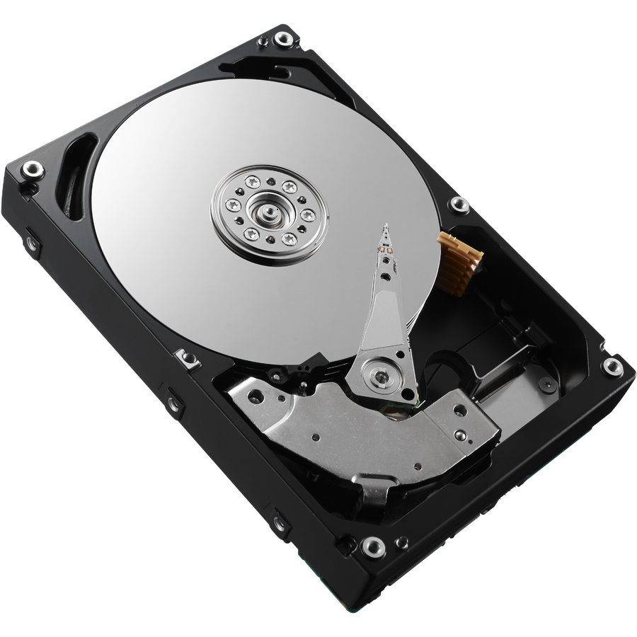 Oferte la Hard disk server Festplatte 600GB SAS 12Gb/s