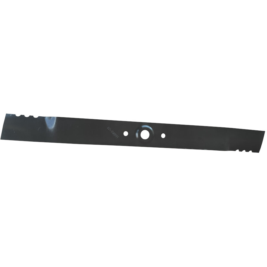 Cutit pentru motocoasa MultiCut 610, 610x57x4mm