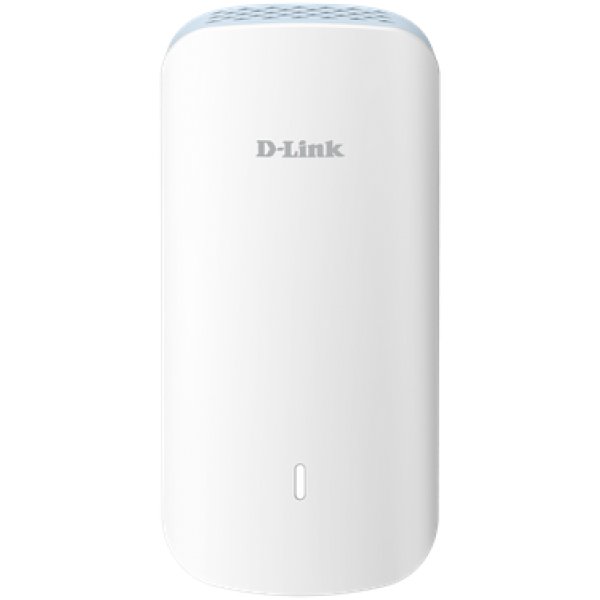 DLINK Wi-Fi 6 AX3000 Mesh Extender E30/E D-LINK