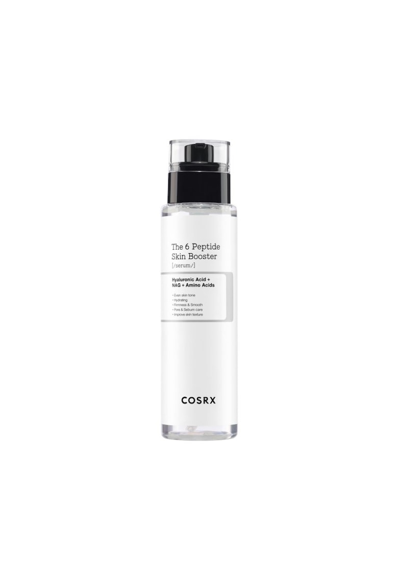 Ser pentru ten The 6 Peptide Skin Booster -  150 ml