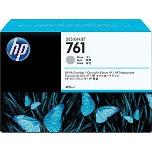 Cartus  inkjet HP CM995A Gri