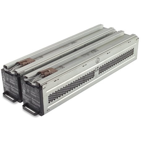 Acumulator APC RBC44 pentru UPS