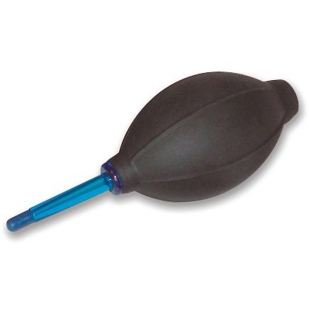 Pompa de curatare Lenspen Hurricane Blower
