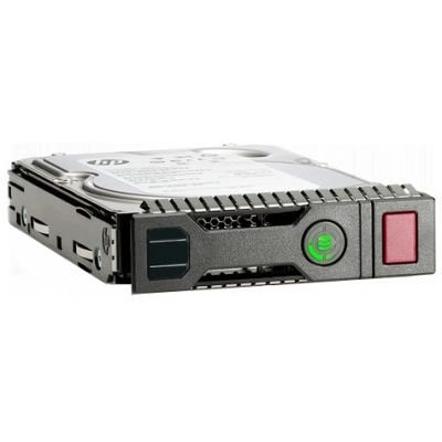 652620-B21, 600 GB, SAS, 15K, 3.5 inch