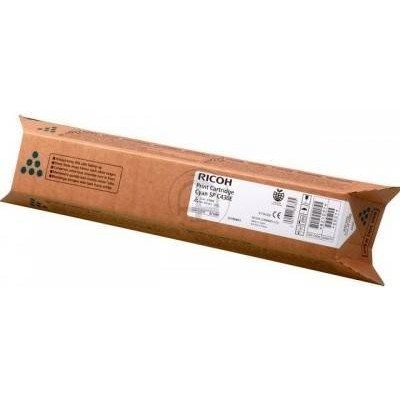 Cartus toner cyan Ricoh SPC430E, 24.000 pagini