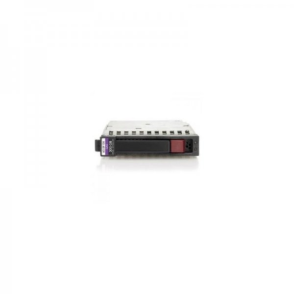 ( Server ) 300GB 6G SAS SFF 10k rpm