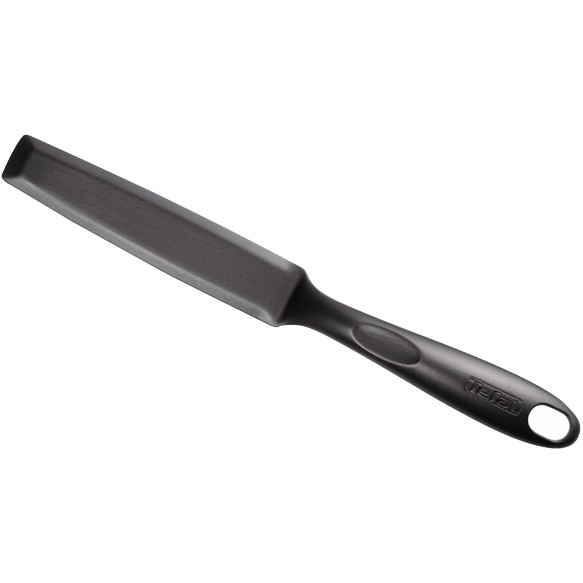 Spatula Bienvenue pentru clatite