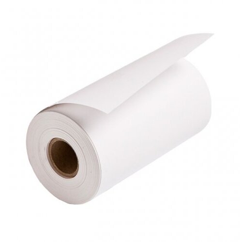 RD-S07E5 86M X 58MM IN