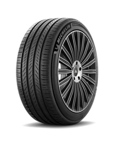 Oferte la MICHELIN PRIMACY 5 215/65R16 98 H
