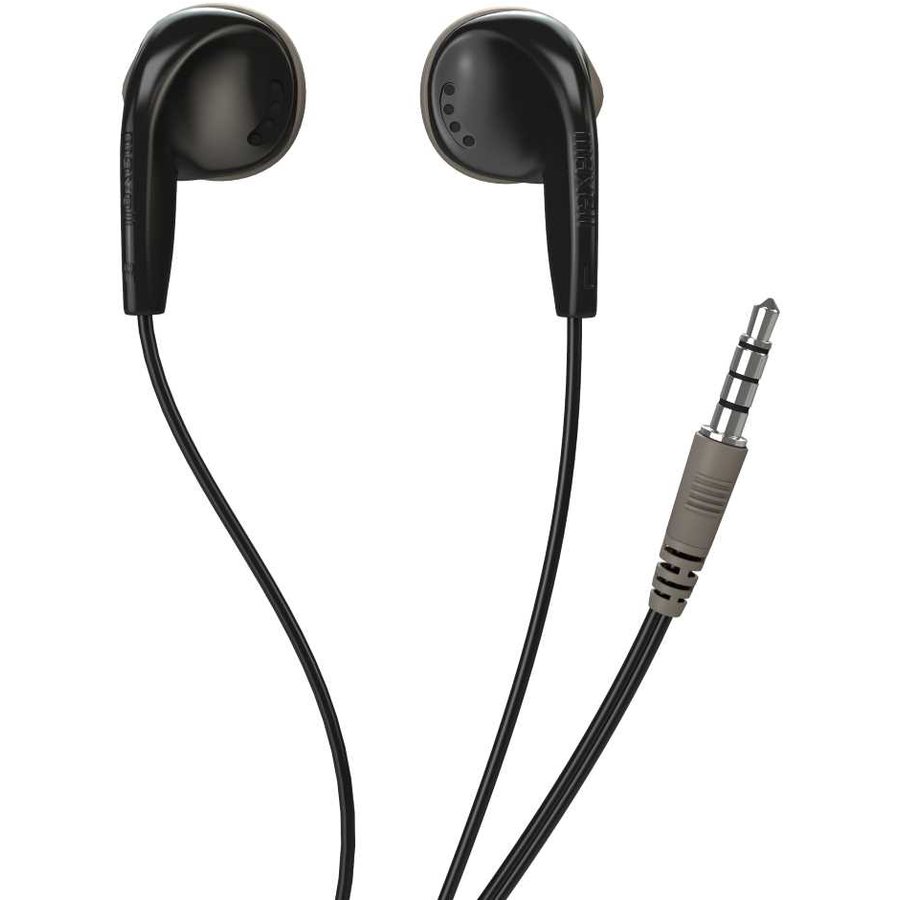 Casti EB98 Black