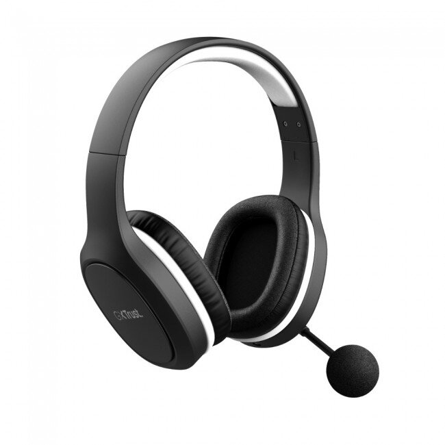 Casti Telefon GXT391 Thian Wireless Negru