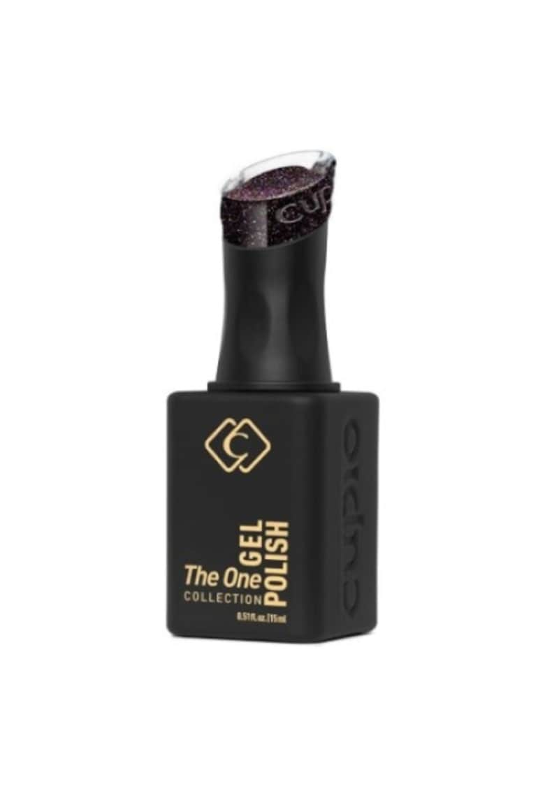 Oja semipermanenta  The One - Midnight Mission 15ml