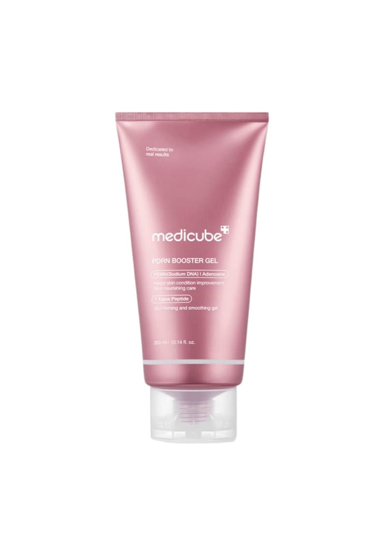 PDRN Booster Gel Gel de fata 300 ml