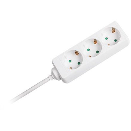 PRELUNGITOR 3 POSTURI 3M (3X1.5MM)