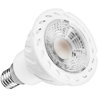 Bec BEC LED COB 5W E14 3000K 230V