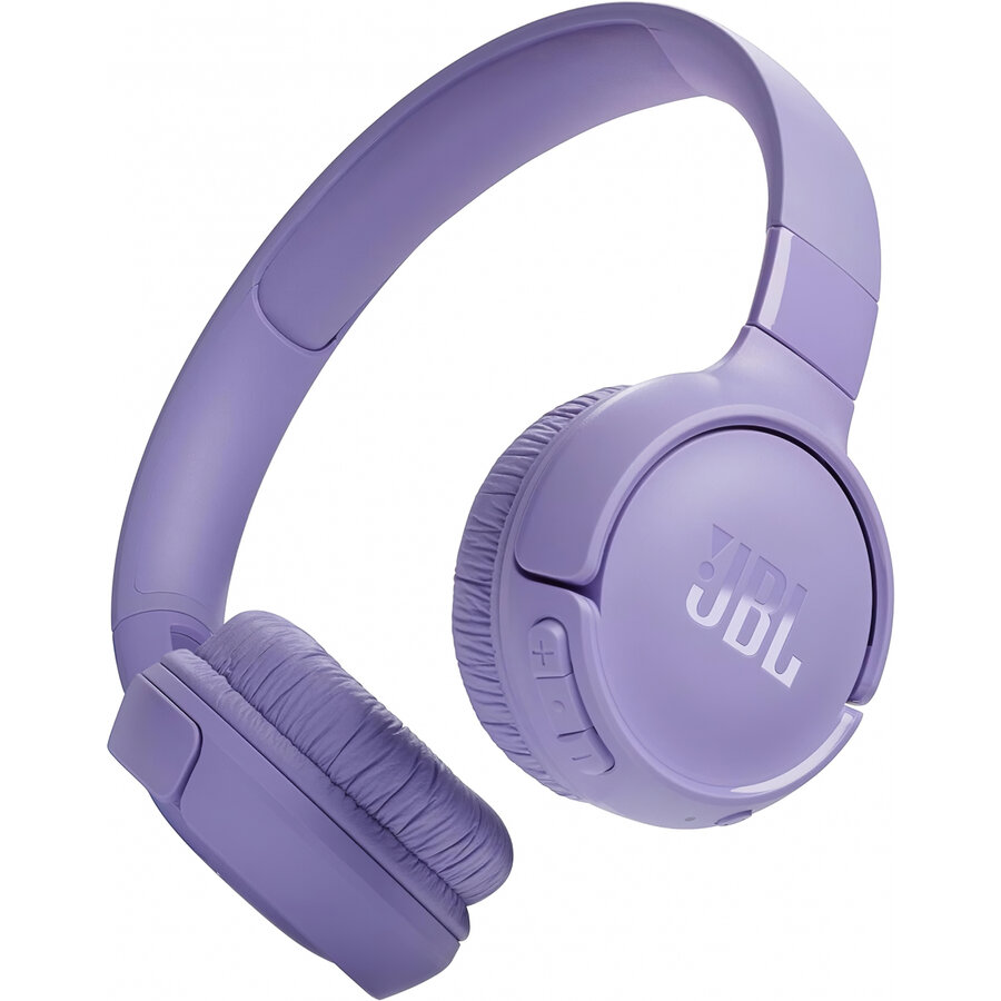 Casti Handsfree Bluetooth Tune 520BT MultiPoint A2DP Mov