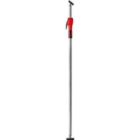 ceiling and assembly support STE 2500 - STE250