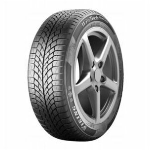 Anvelopa Iarna WinTech NewGen XL 255/50 R19 107V
