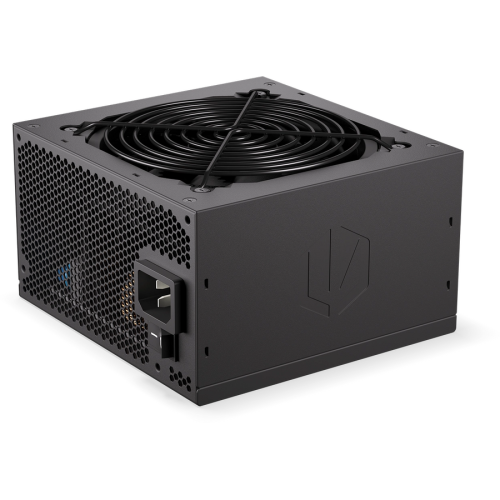 Sursa Supremo FM6 850W  Negru