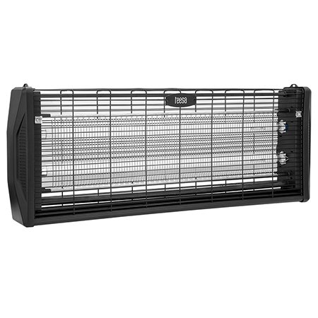 Lampa UV Anti Insecte 2 X 18w Teesa TSA0217