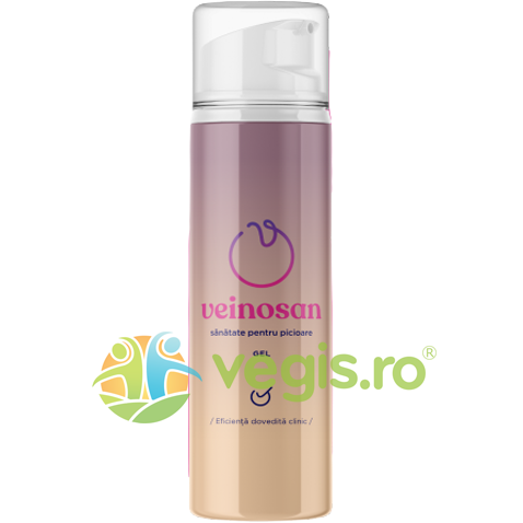 Gel Veinosan 150ml