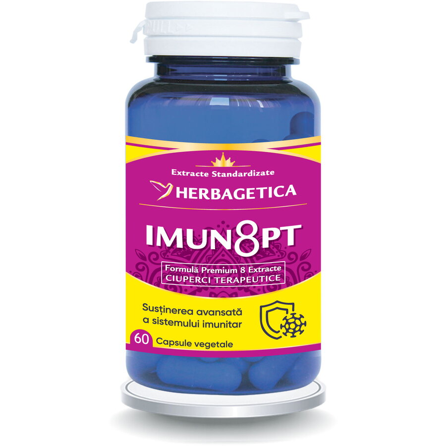 Imunopt 60cps