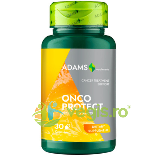 OncoProtect 30cps