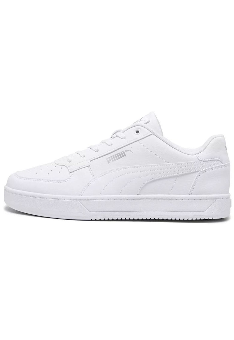 Pantofi Caven 2.0 39229002 Universale