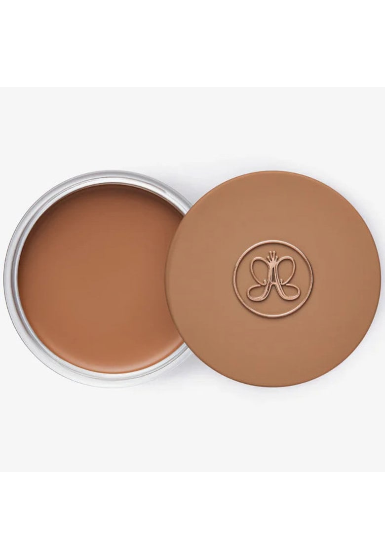 Bronzer cremos Cream Bronzer  30 g - Golden tan