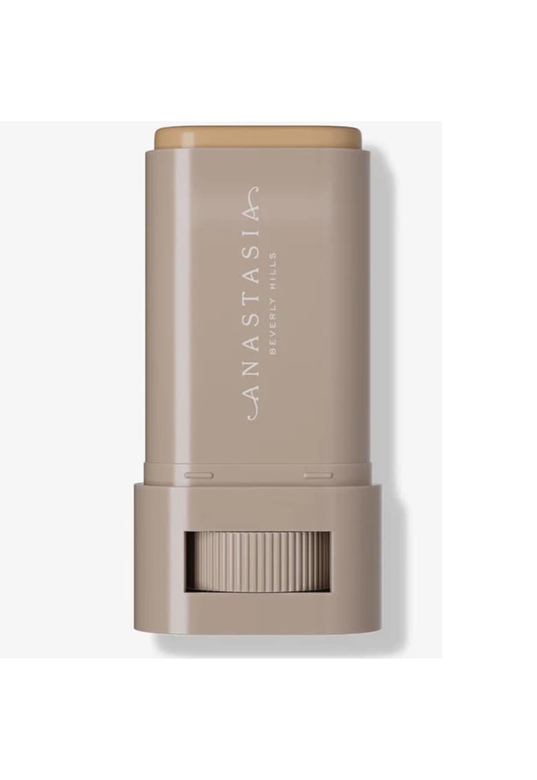 Ser balsam pigmentat pentru ten Beauty Balm Serum Boosted Skin Tint 18 g - 5