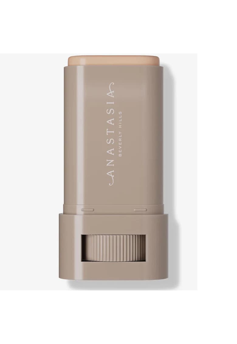 Ser balsam pigmentat pentru ten Beauty Balm Serum Boosted Skin Tint 18 g - 4