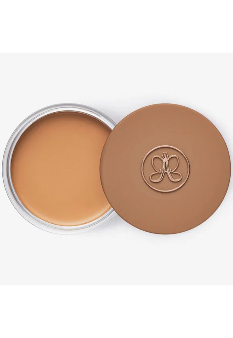 Bronzer cremos Cream Bronzer  30 g - Sun Kissed
