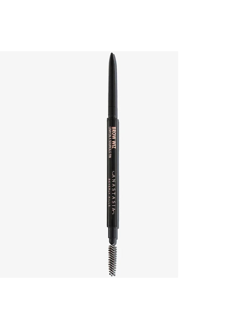 Creion de sprancene Brow Wiz - Ash Brown